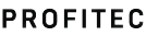 Asset 15