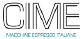 Asset 17