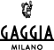 Asset 19
