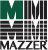 Asset 6