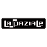 Black-La-Spaziale-Logo
