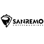 Black-Sanremo-Logo