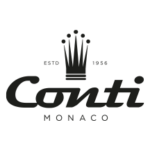 Conti