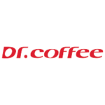 Dr.Coffee