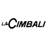 La-cimbali-office-coffee-machines-logo