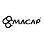 Macap
